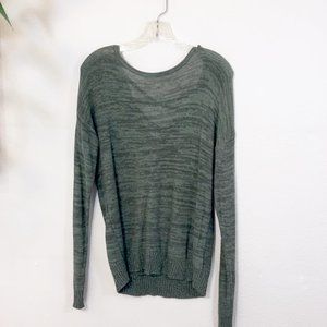 SO PerfetSoft Light Weight Sweater